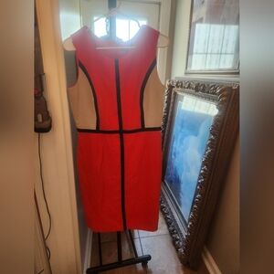 EUC Sz. 12 Dress